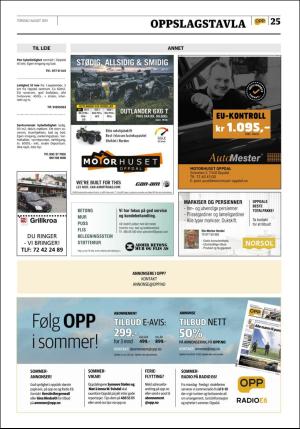 opp-20190801_000_00_00_025.pdf