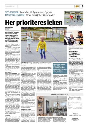 opp-20190808_000_00_00_005.pdf
