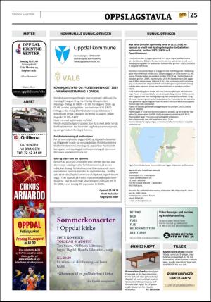 opp-20190808_000_00_00_025.pdf