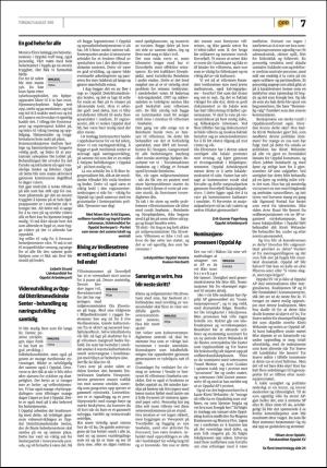 opp-20190815_000_00_00_007.pdf