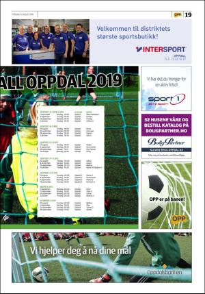 opp-20190815_000_00_00_019.pdf