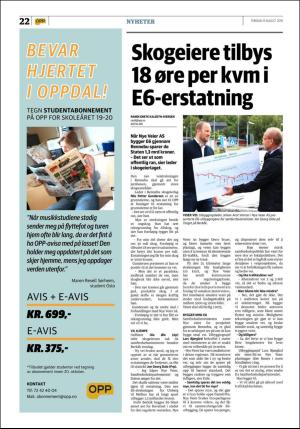 opp-20190815_000_00_00_022.pdf