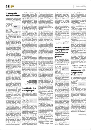 opp-20190815_000_00_00_024.pdf