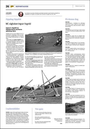 opp-20190815_000_00_00_026.pdf