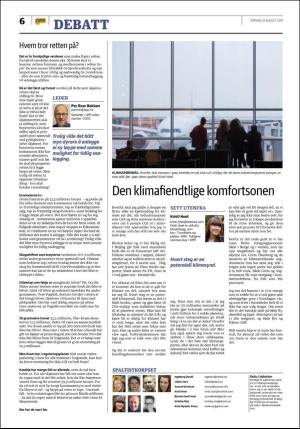 opp-20190822_000_00_00_006.pdf