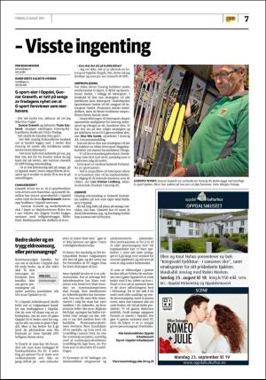 opp-20190822_000_00_00_007.pdf