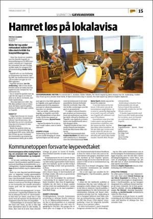 opp-20190822_000_00_00_015.pdf