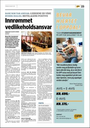 opp-20190822_000_00_00_023.pdf