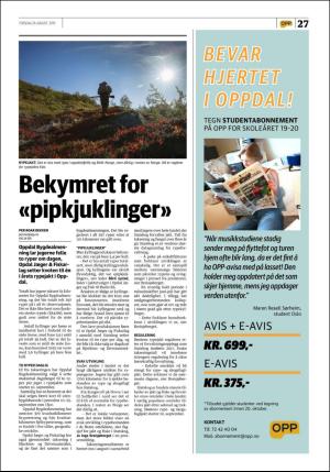 opp-20190829_000_00_00_027.pdf