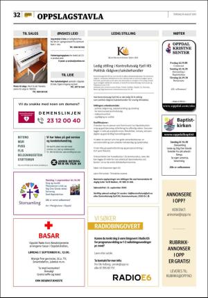 opp-20190829_000_00_00_032.pdf