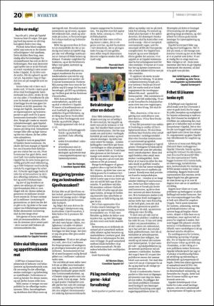 opp-20190905_000_00_00_020.pdf