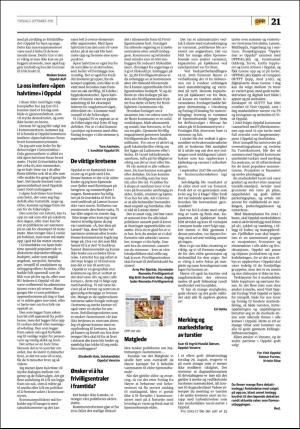 opp-20190905_000_00_00_021.pdf