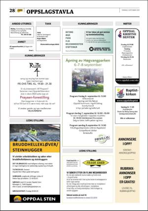 opp-20190905_000_00_00_028.pdf