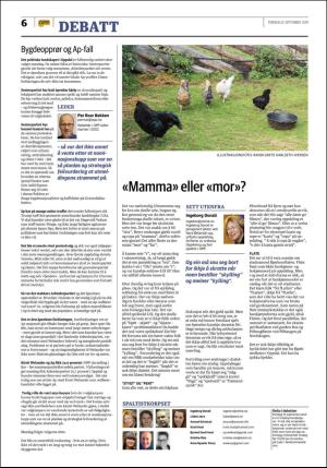 opp-20190912_000_00_00_006.pdf