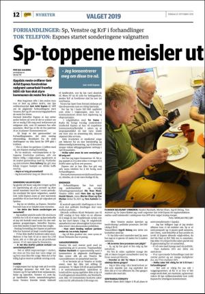 opp-20190912_000_00_00_012.pdf
