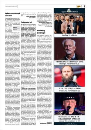 opp-20190926_000_00_00_007.pdf