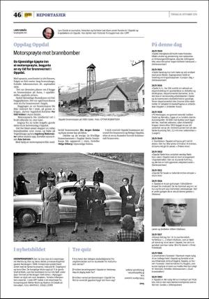 opp-20190926_000_00_00_046.pdf