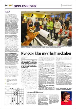 opp-20190926_000_00_00_054.pdf