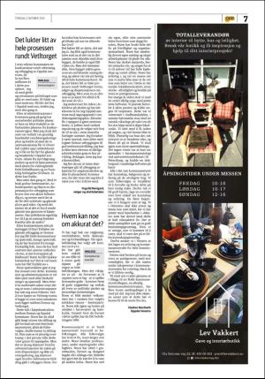 opp-20191003_000_00_00_007.pdf