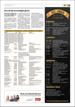 opp-20191003_000_00_00_029.pdf