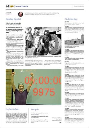 opp-20191003_000_00_00_046.pdf