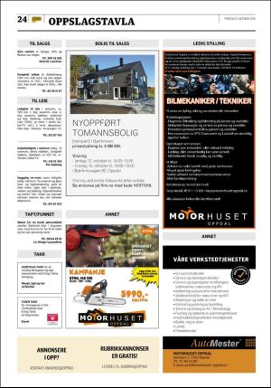 opp-20191010_000_00_00_024.pdf