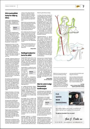 opp-20191017_000_00_00_007.pdf