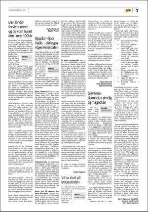 opp-20191024_000_00_00_007.pdf