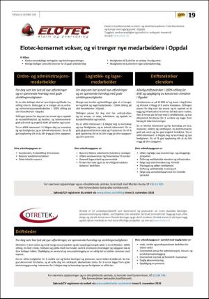 opp-20191024_000_00_00_019.pdf