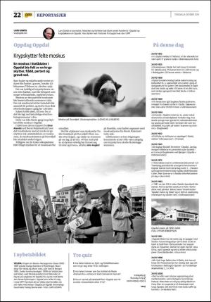 opp-20191024_000_00_00_022.pdf