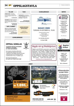 opp-20191024_000_00_00_024.pdf