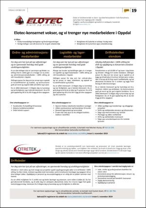 opp-20191031_000_00_00_019.pdf