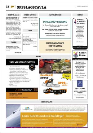 opp-20191031_000_00_00_032.pdf