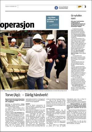 opp-20191114_000_00_00_003.pdf