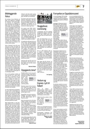 opp-20191114_000_00_00_007.pdf
