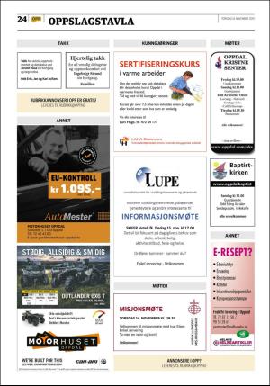 opp-20191114_000_00_00_024.pdf