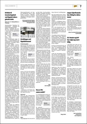 opp-20191121_000_00_00_007.pdf