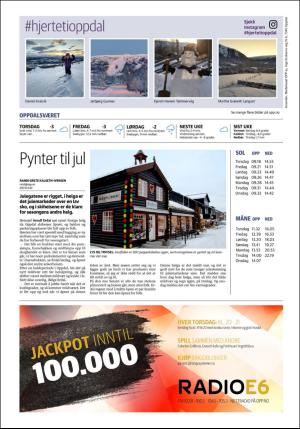 opp-20191128_000_00_00_040.pdf