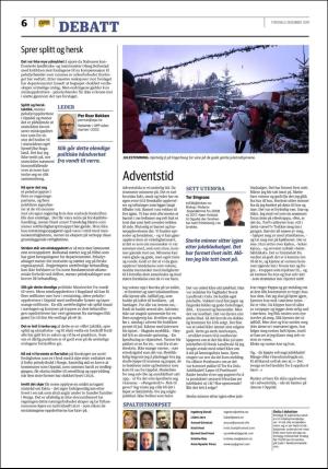opp-20191205_000_00_00_006.pdf