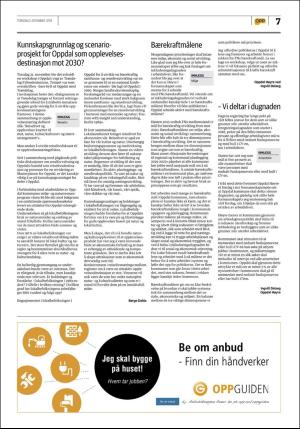 opp-20191205_000_00_00_007.pdf