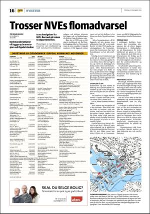 opp-20191205_000_00_00_016.pdf