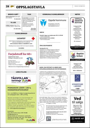 opp-20191205_000_00_00_028.pdf