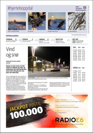 opp-20191205_000_00_00_036.pdf