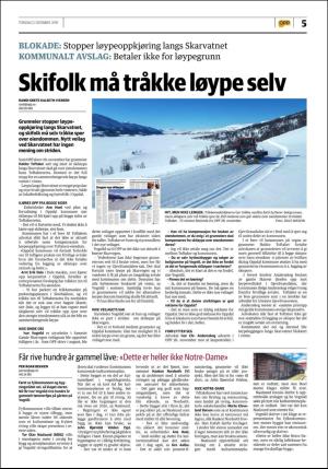 opp-20191212_000_00_00_005.pdf
