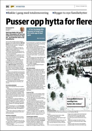 opp-20191212_000_00_00_016.pdf