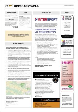 opp-20191212_000_00_00_024.pdf