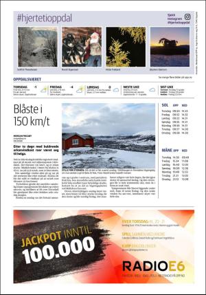 opp-20191212_000_00_00_032.pdf