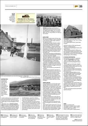opp-20191219_000_00_00_025.pdf