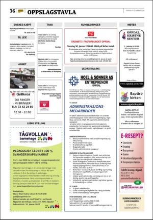 opp-20191219_000_00_00_036.pdf