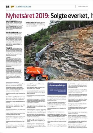 opp-20200103_000_00_00_018.pdf